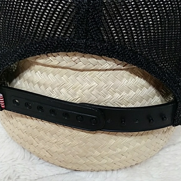 Herchel Hat - Picture 2 of 5